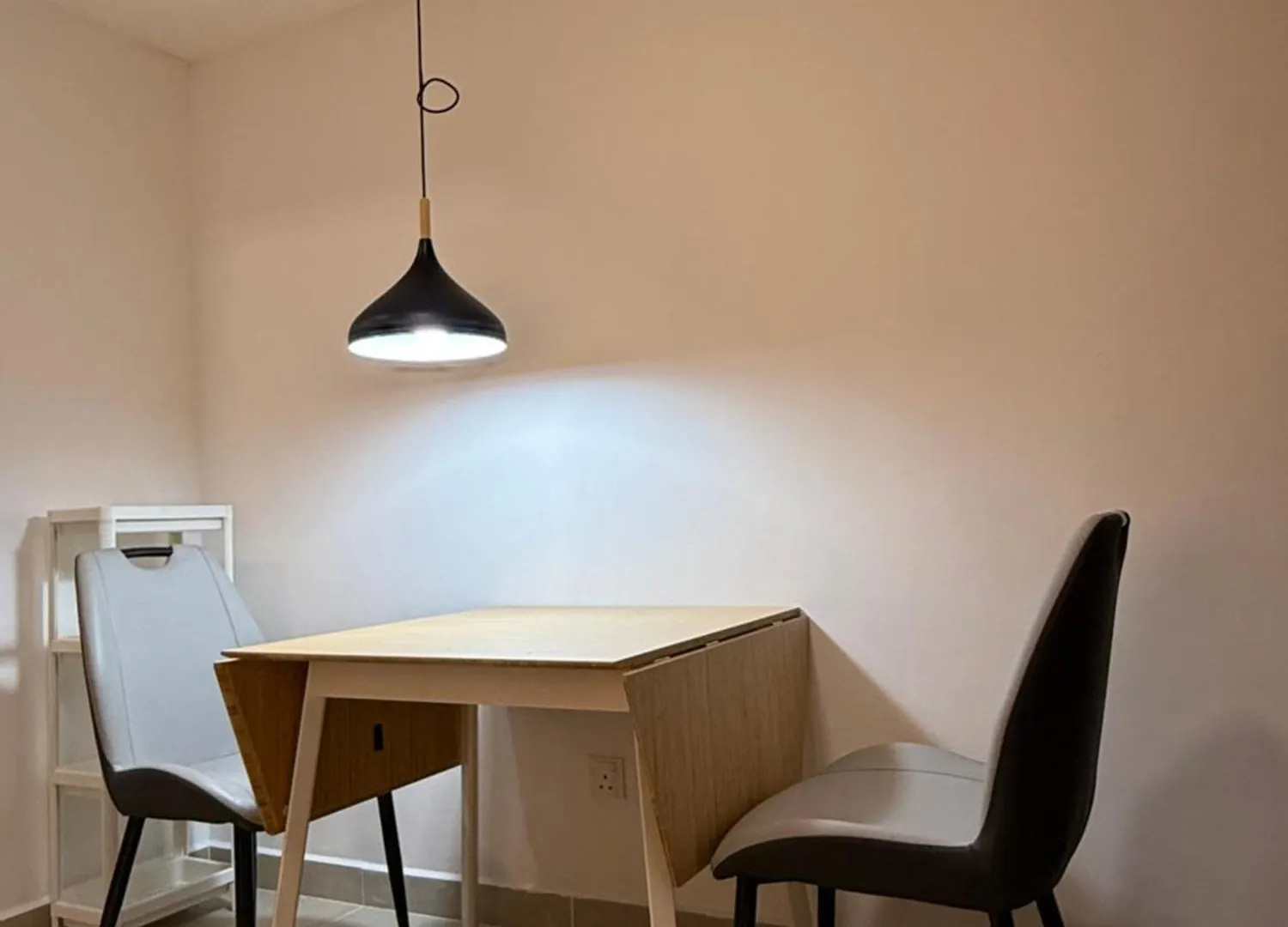 Apartment Klcc View Residence By Infinitum Kuala Lumpur